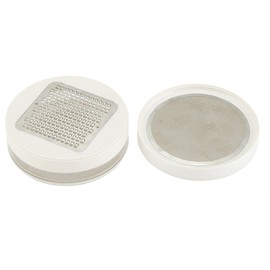 Kaijirushi Select 100 Cookware