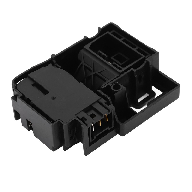 Washer Lid Lock Switch WH01X27954 Washing Machine Lid Quick Release