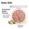 Physicians Formula Butter Glow Pressed Powder Natural Glow