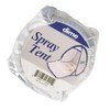 Spray Tent