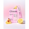 Check-O Glososome Collagen 60 Days (6 Boxes) / 체크오 글로솜