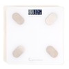 iWanna Smart Body Fat Scale KS-BF4000 Household Scale