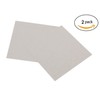 GZFY - Platos de cocina para microondas (15 x 15