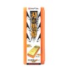 Shapton K0702 Blade, #1000, Medium, Orange
