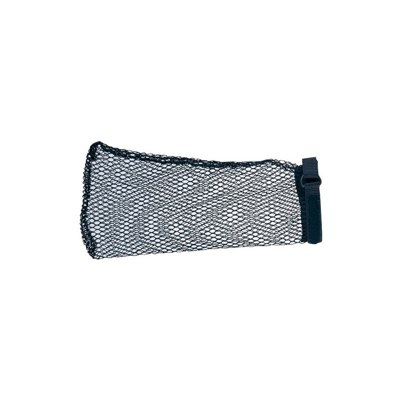 UNIX SPG-1060 Baseball Practice Supplies Throw Pitch Net (For Boys)