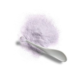 Eminence Superfood Booster-Powder 10g