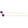Marimba One DHB5 Double Helix Birch Marimba Mallets Soft