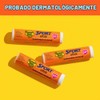 Banana Boat Sport Ultra Lip Balm Sunscreen, Broad Spectrum SPF
