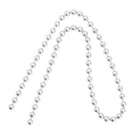 TOTO TH73016N Ball Chain