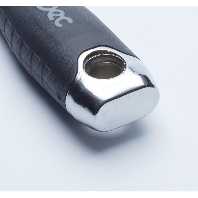 ProDec Advance Duragrip Scraper 1.25" Inch - Scale Tang Stainless