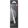 ZWILLING 180mm White Sapphire Coated Polished Tip Ergonomic Shape Coarse