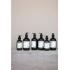 Meraki Linen Dew Hand Soap | Certified Organic Liquid Soap