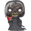 Funko Pop! TV: Creepshow - The Creep