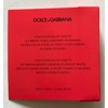 Dolce&Gabbana Dolce & Gabbana Dolce Collection Women’s Perfume Sample Spray
