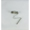 Woodmaster Outdoor Wood Furnace Thermistor Probe