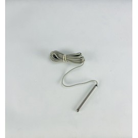 Woodmaster Outdoor Wood Furnace Thermistor Probe