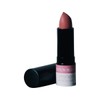 Eco Minerals Eco Lipstick Byron Bliss 4.5g