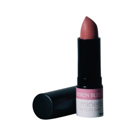Eco Minerals Eco Lipstick Byron Bliss 4.5g
