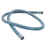 Creda Hotpoint Indesit Dishwasher Drain Hose (Genuine part number C00273284)