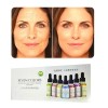 7 Serum Antiedad Ácido Hialurónico Nicotinamida Arbutina V5