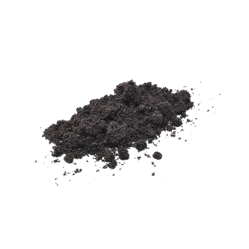 Slofoodgroup Freeze Dried Açaí Powder - Pure Acai Powder from