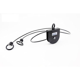 Ripcords HT Rotational Pulley