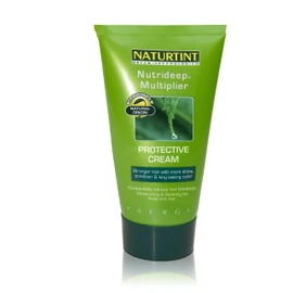 Natural Tint Nutri Deep Multiplier 150ml