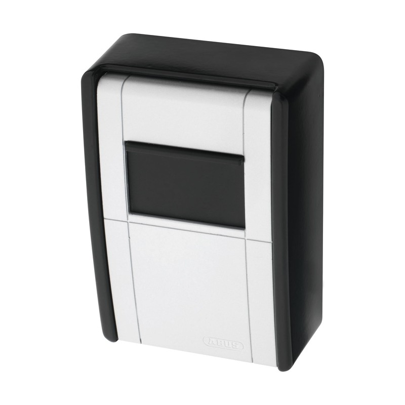 Abus 787 Combination Key Garage