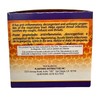 El Fulmina Tos Tea (30 bags) Proporleo + Equinacea