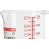 Measuring Cup 500/K159