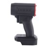Air Blower Super Fan Cordless Handheld High Speed Super Jet