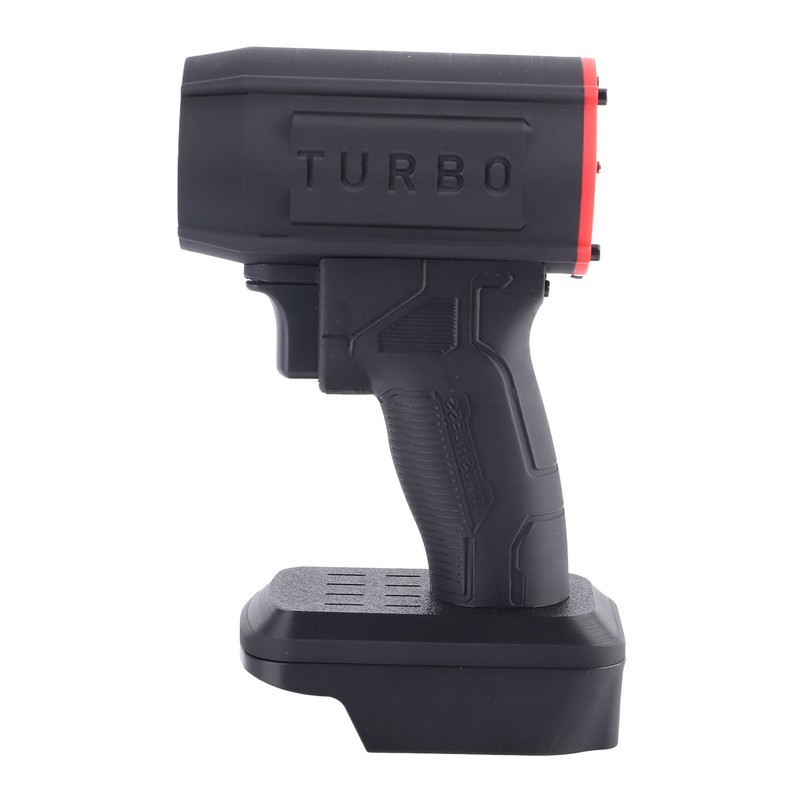 Air Blower Super Fan Cordless Handheld High Speed Super Jet