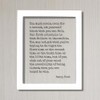 Henry Ford Quote - You must never even for a