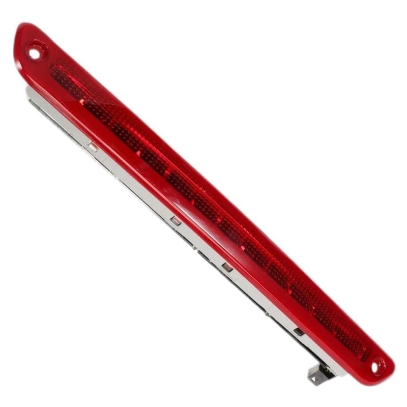 MKAREPART 3rd Centre High Level LED Rear Brake Stop Light