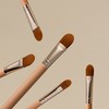 THE TOOL LAB 231 Full Coverage Concealer Brush - 231