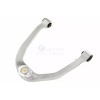 Mevotech Supreme Suspension Control Arm and Ball Joint Assembly Front