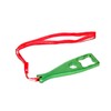 PROtastic Aluminium Metal Spanner for GoPro Plastic Screws