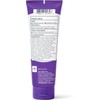 Medline Remedy Phytoplex Nourishing Skin Cream, 4 Oz