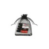 Lounce Brett Series Discovery (2ml × 4 types) / 브레트