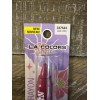 L.A. Colors Lip Crayon Wild Child