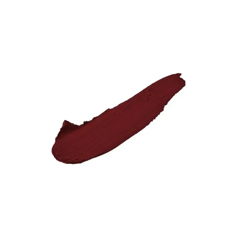 Yuya - Labial Mate En Barra Berry Good, 4g