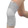 One compress™ Bamboo Knee Sleeves