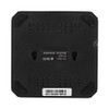 X96Q H313 WIFI Network Media Player Home Theater TV Set