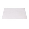 50 Sheets Holographic Cold Laminate Sheet Cuttable Waterproof Scratch Resistant