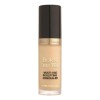 Too Faced -born This Way Super Coverage Corrector 13.5ml Tono