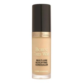 Too Faced -born This Way Super Coverage Corrector 13.5ml Tono Light beige