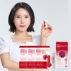 Foodology Coleology Cut Diet Lactobacillus 3 boxes + Cutting Powder