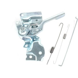 BMP Throttle Control For Ryobi 3100PSI 2.5GPM Pressure Washer RY80544