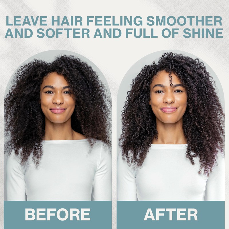 NEUMA Neu Moisture Masque 1 oz