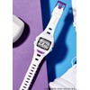 Casio Collection STW-1000 Series Sports Running Wristwatch, blue, Newest model